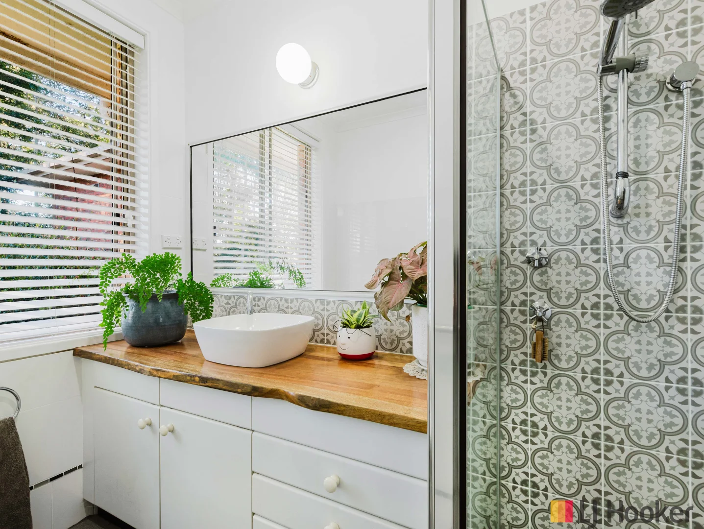 Additional image 19 of 23 Thomas Mitchell Crescent, Sunshine Bay NSW 2536
