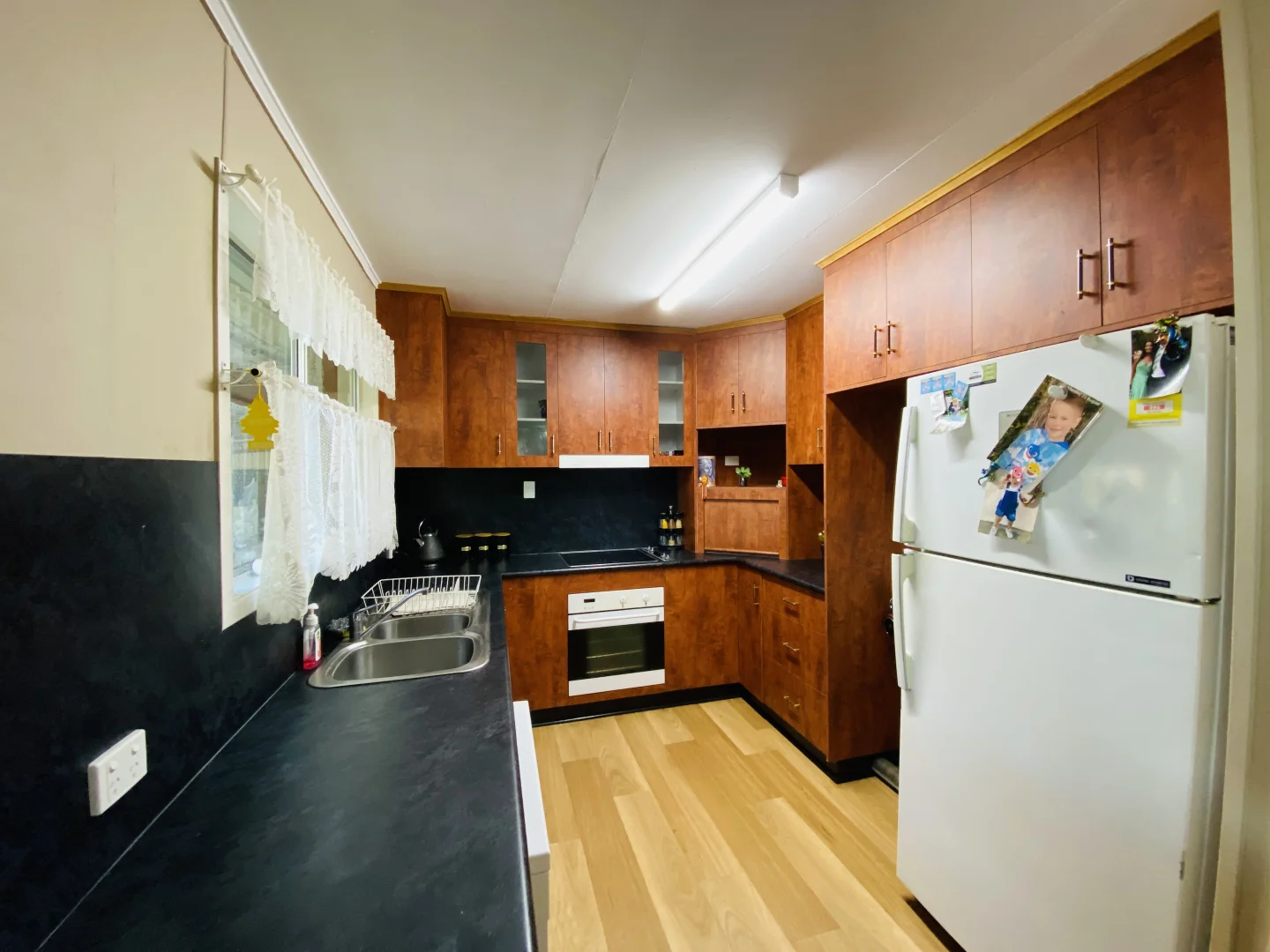 Additional image 2 of 24 Cook Crescent, Dysart QLD 4745