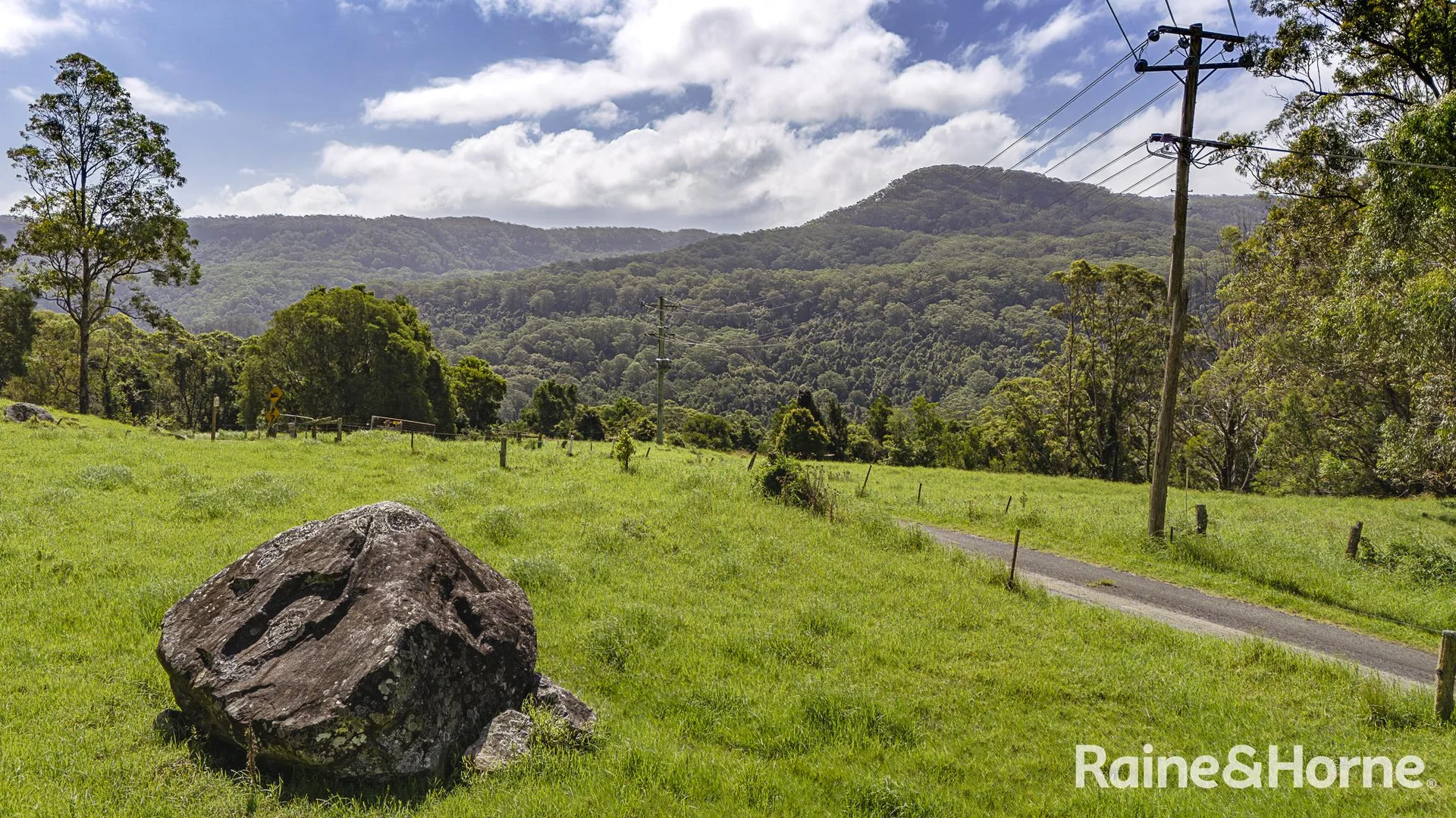 Additional image 3 of Lot 1 Foremans Road, Woodhill NSW 2535