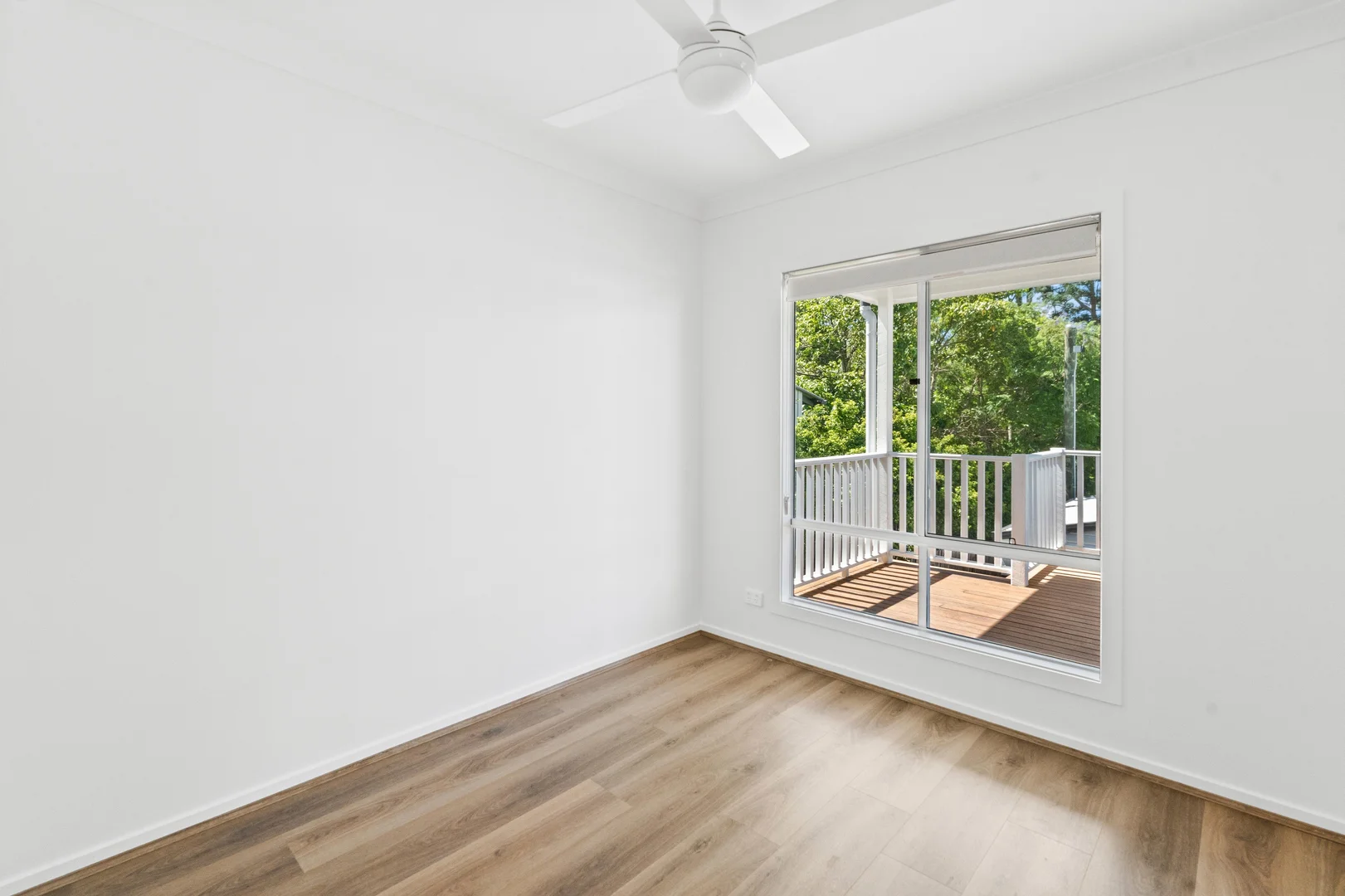 Additional image 4 of 1/18 Burnage Street, East Toowoomba QLD 4350