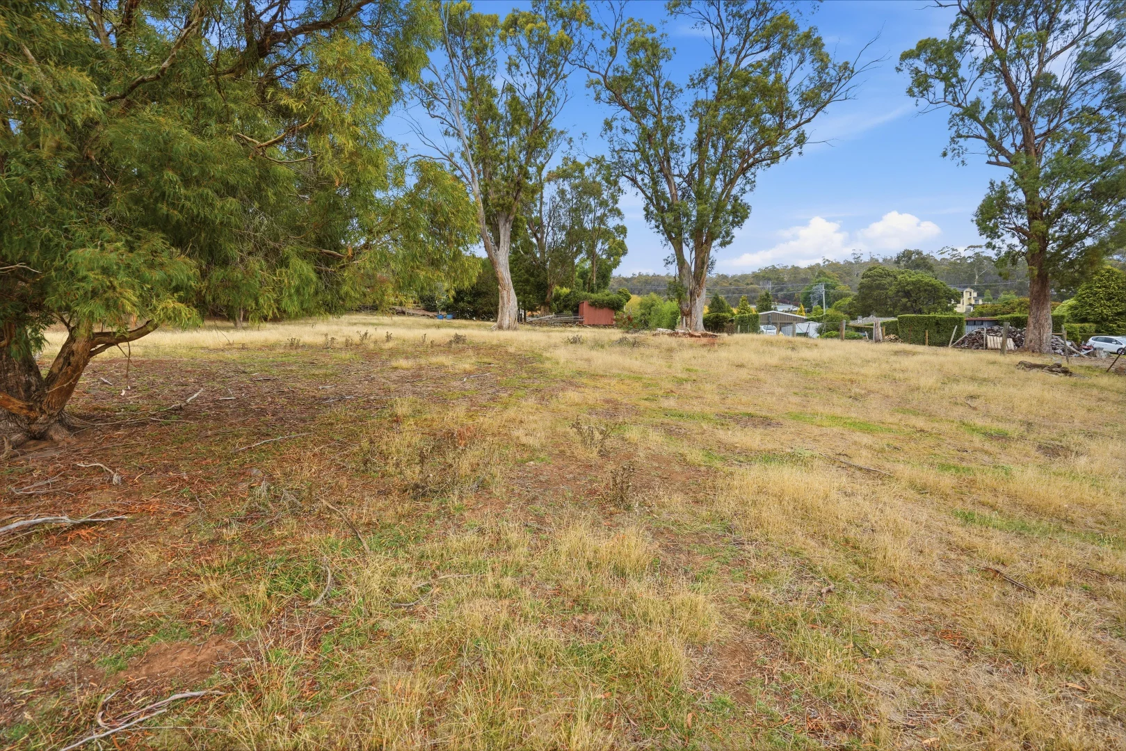 Additional image 31 of 24 Blackstone Road, Blackstone Heights TAS 7250