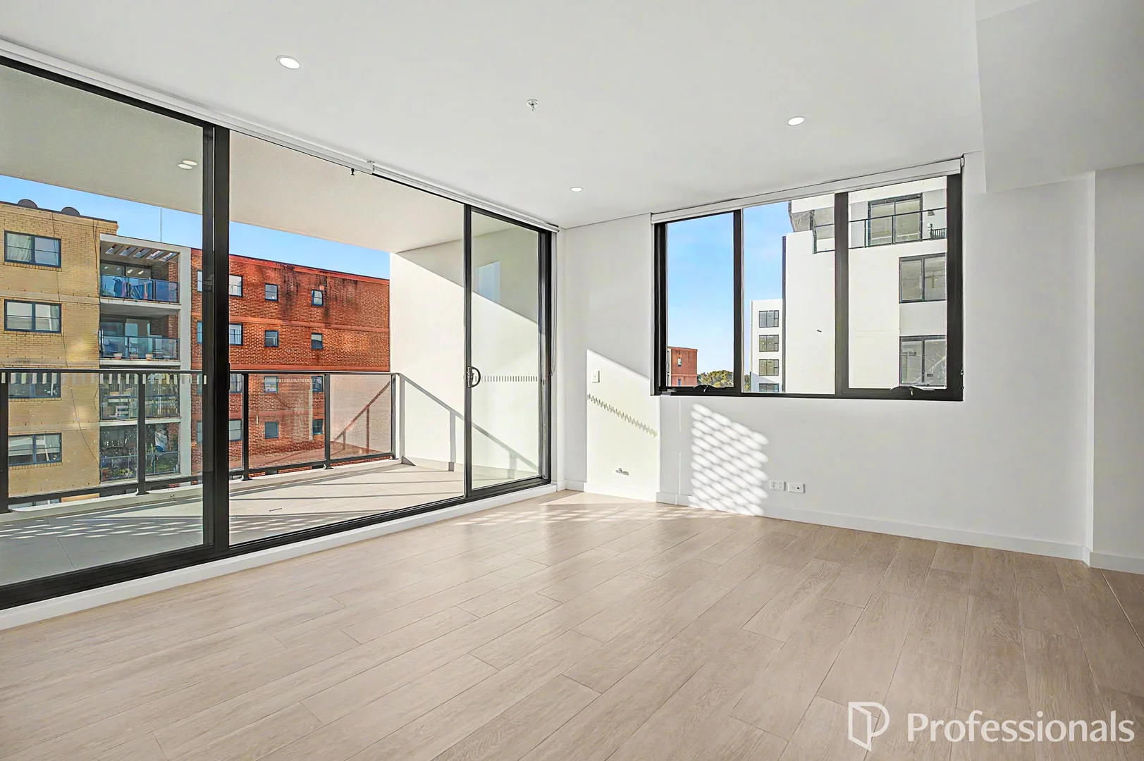 Additional image 3 of 183/48 Court Road, Fairfield NSW 2165