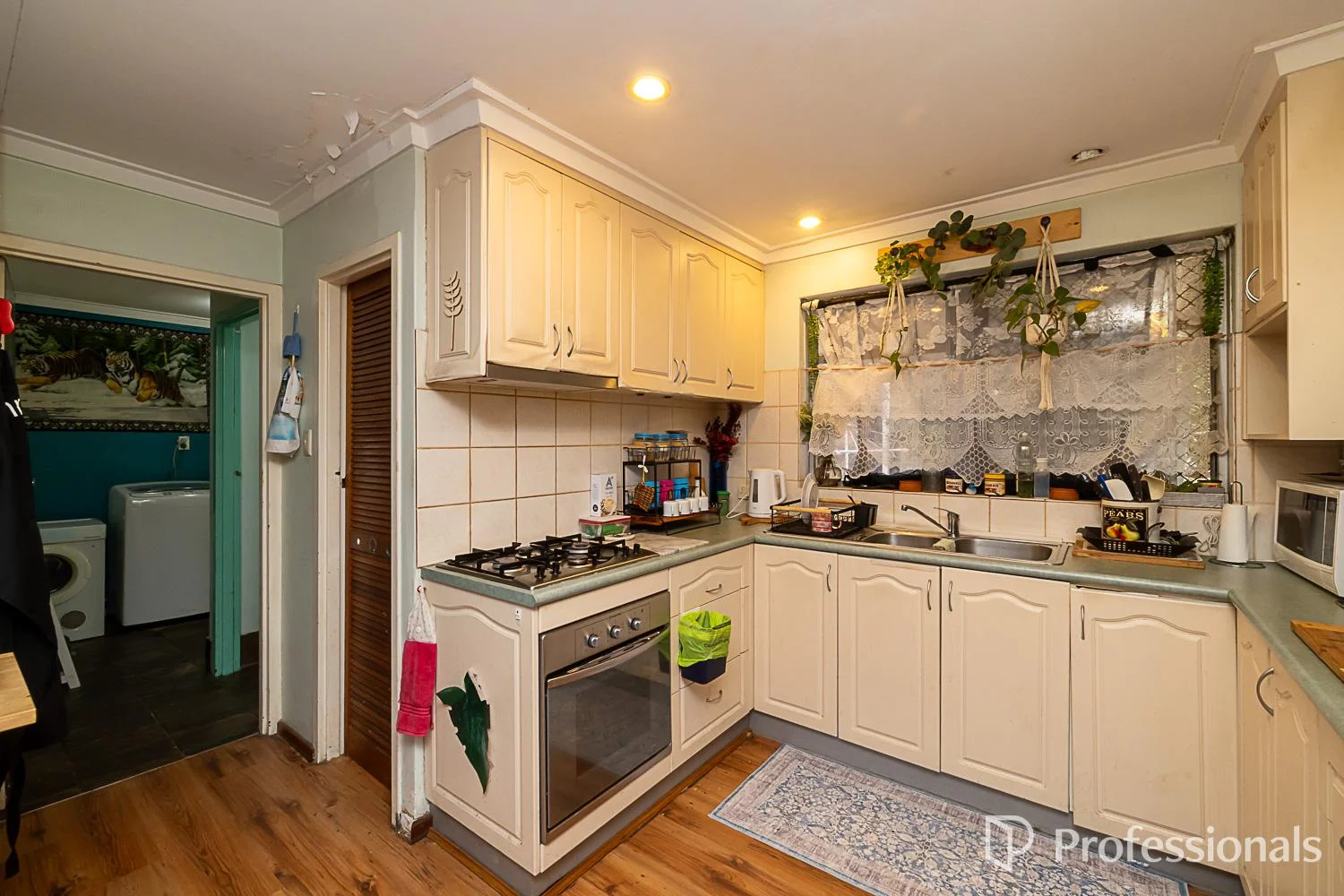 Additional image 8 of 5 Avonlee Road, Armadale WA 6112