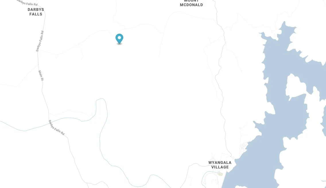 Additional image 22 of Mount Mcdonald Road, Wyangala NSW 2808
