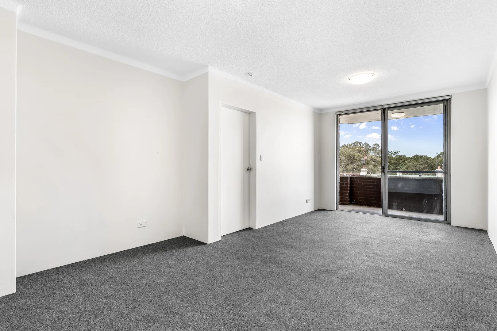 Additional image 3 of 47/2-6 Brown Street, Newtown NSW 2042