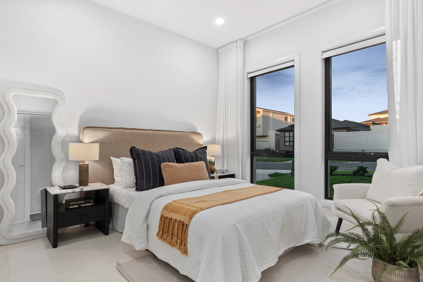 Additional image 17 of 63 Corona Street, Box Hill NSW 2765