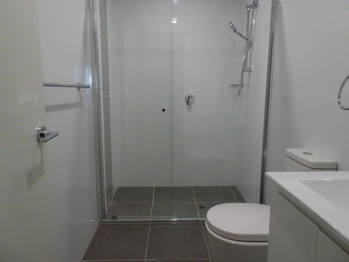 Additional image 6 of G09/7 Durham Street, Mount Druitt NSW 2770