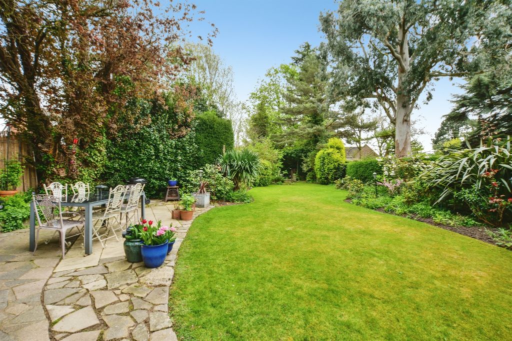 Additional image 33 of 4 bed detached house for saleSpilsby Road, Boston PE21