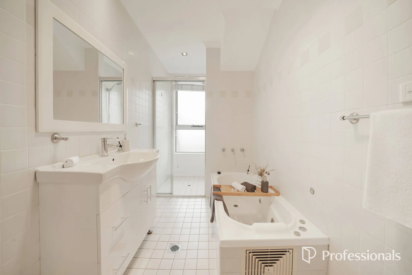 Additional image 7 of 5/110-112 Slade Road, Bardwell Park NSW 2207