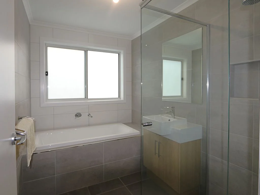 Additional image 14 of 7 Cowrie Court, Port Macdonnell SA 5291