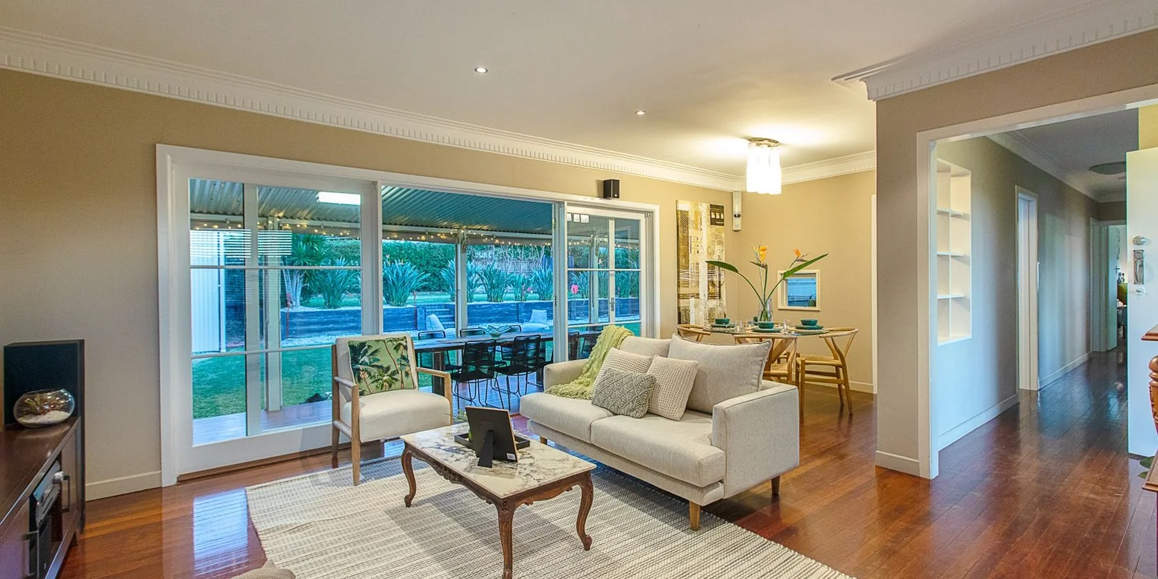 Additional image 2 of 46 Stanton Rd, Tingalpa QLD 4173
