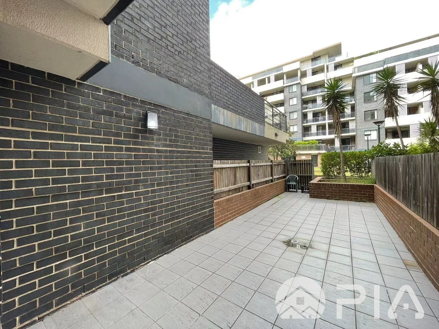Additional image 2 of 5106/84 Belmore Street, Ryde NSW 2112