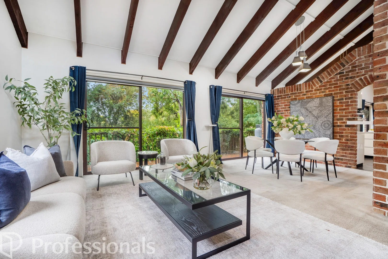 57 Green Lane, Orange NSW 2800