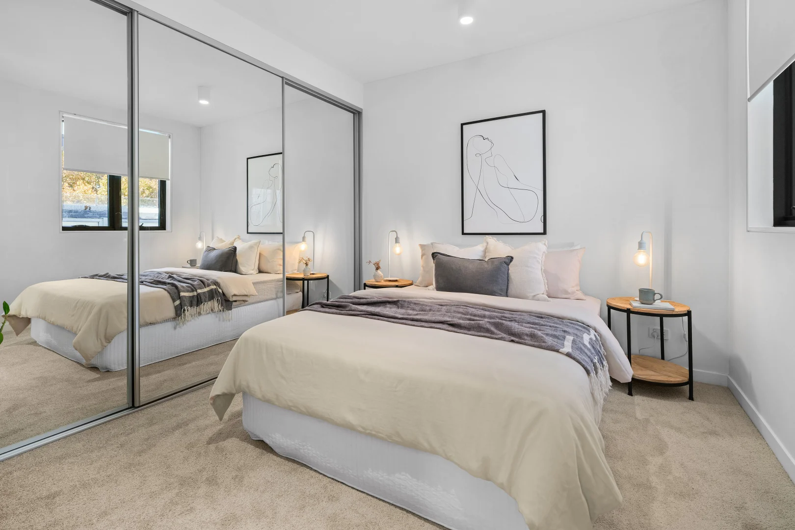 Additional image 10 of 301/267 King Street, Newcastle NSW 2300
