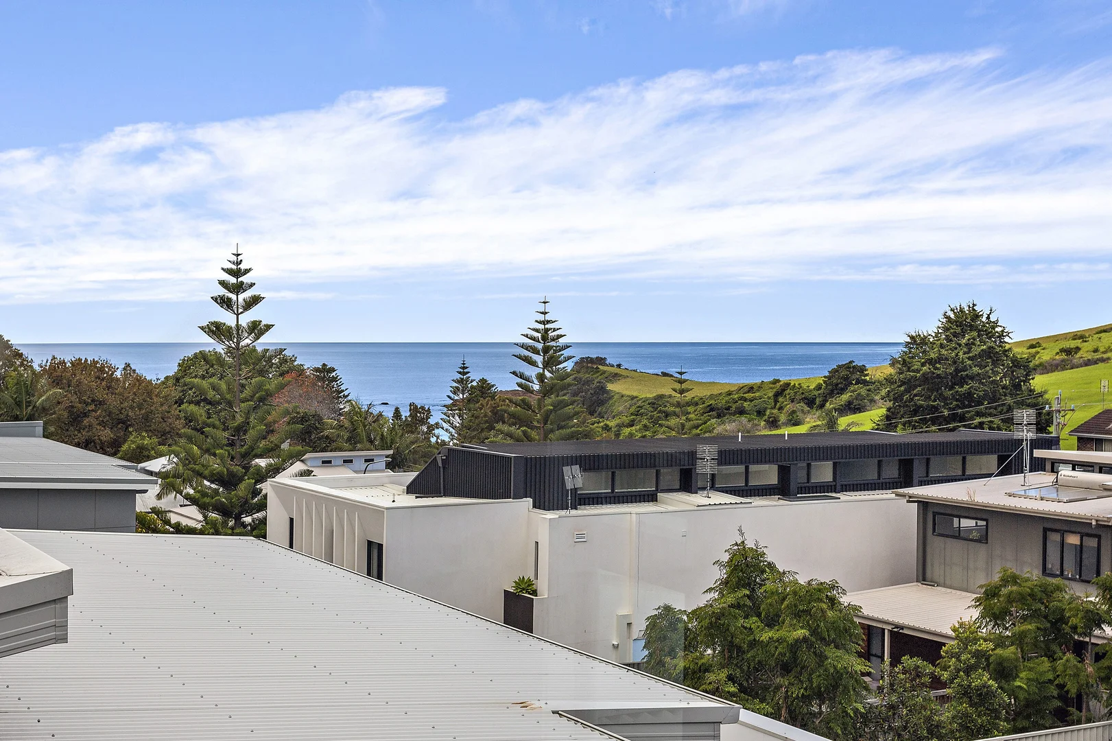 Additional image 7 of 3/5 Morrow Street, Gerringong NSW 2534