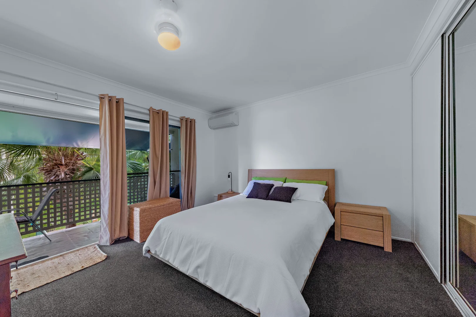 Additional image 6 of 1/15 Tropic Road, Cannonvale QLD 4802
