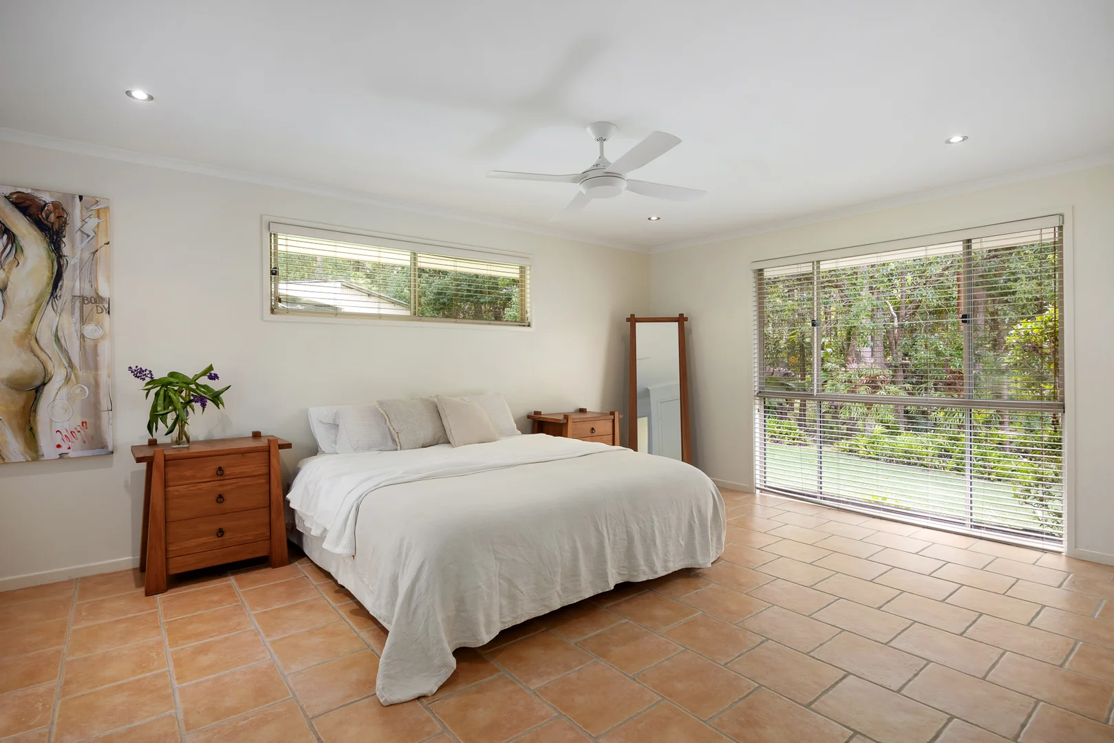Additional image 26 of 239 Dath Henderson Road, Tinbeerwah QLD 4563