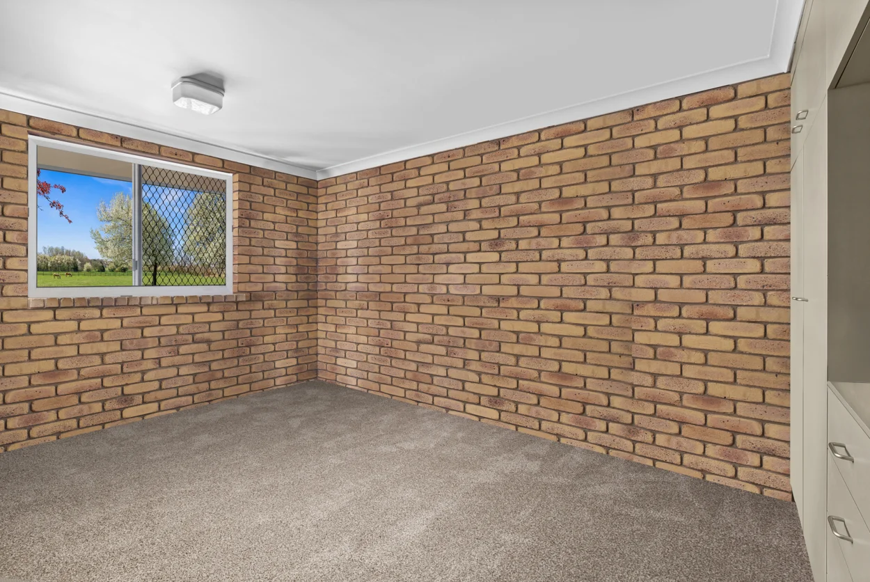 Additional image 13 of 4-6 Davis Street, Oakey QLD 4401