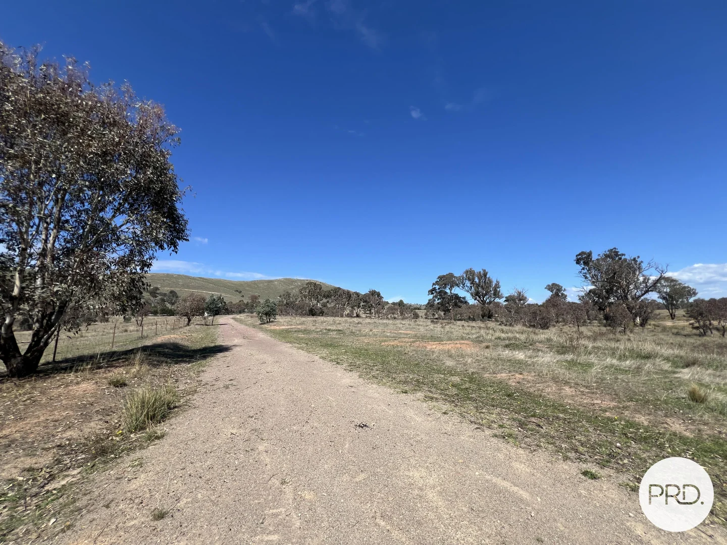 Additional image 33 of 523 Nanima Road, Springrange NSW 2618