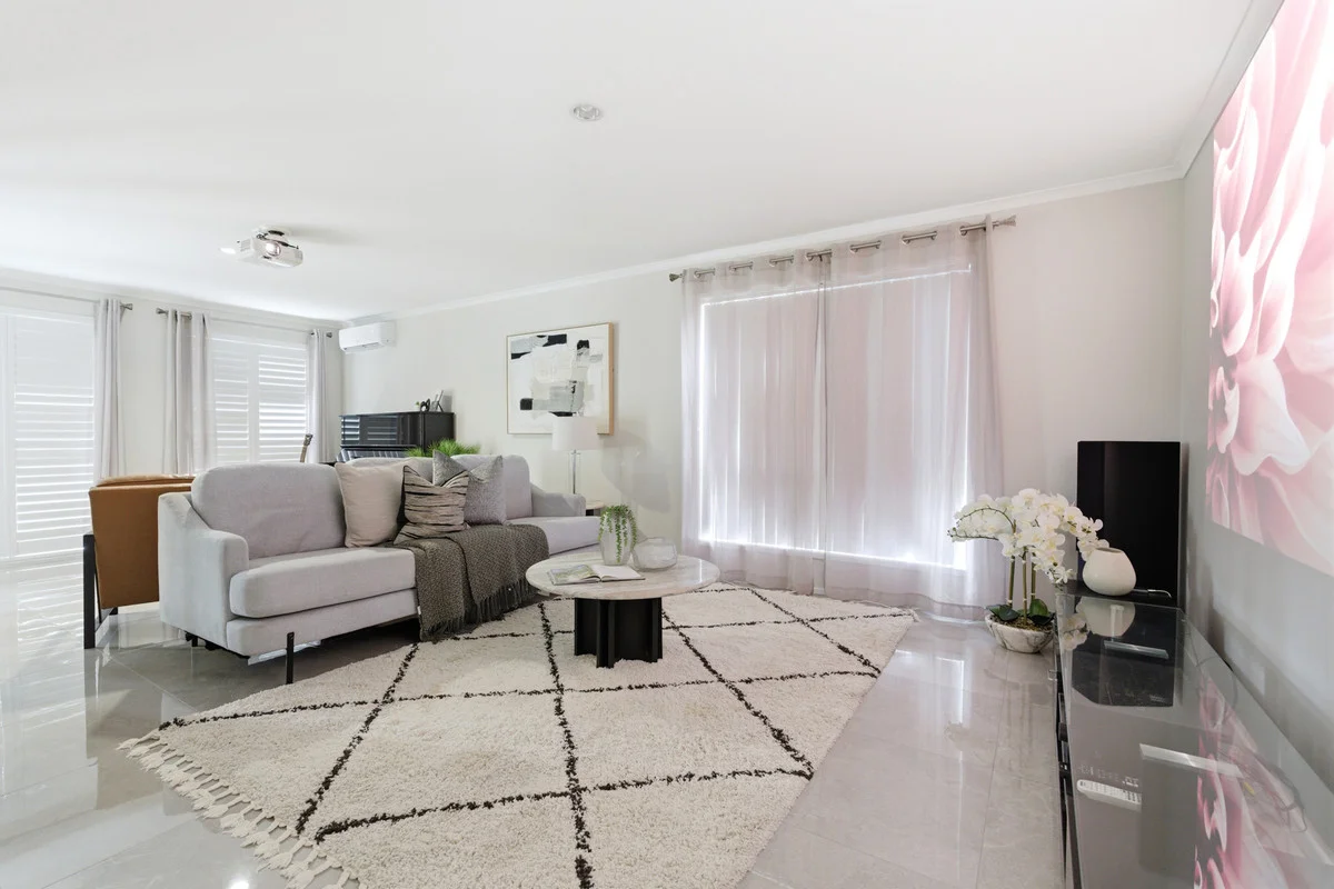 Additional image 33 of 29 Maisie Place, Eight Mile Plains QLD 4113