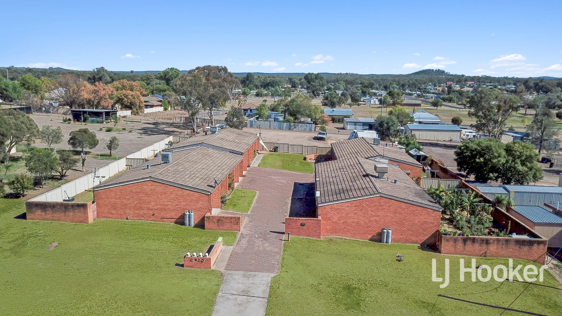 17 Frome Street, Inverell NSW 2360