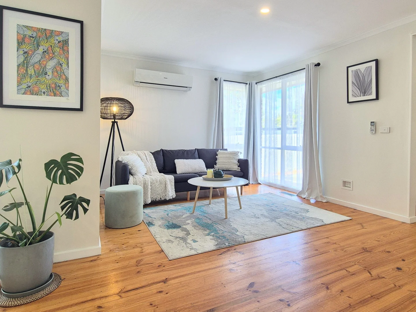 Additional image 2 of 9 Lang Road, Langwarrin VIC 3910