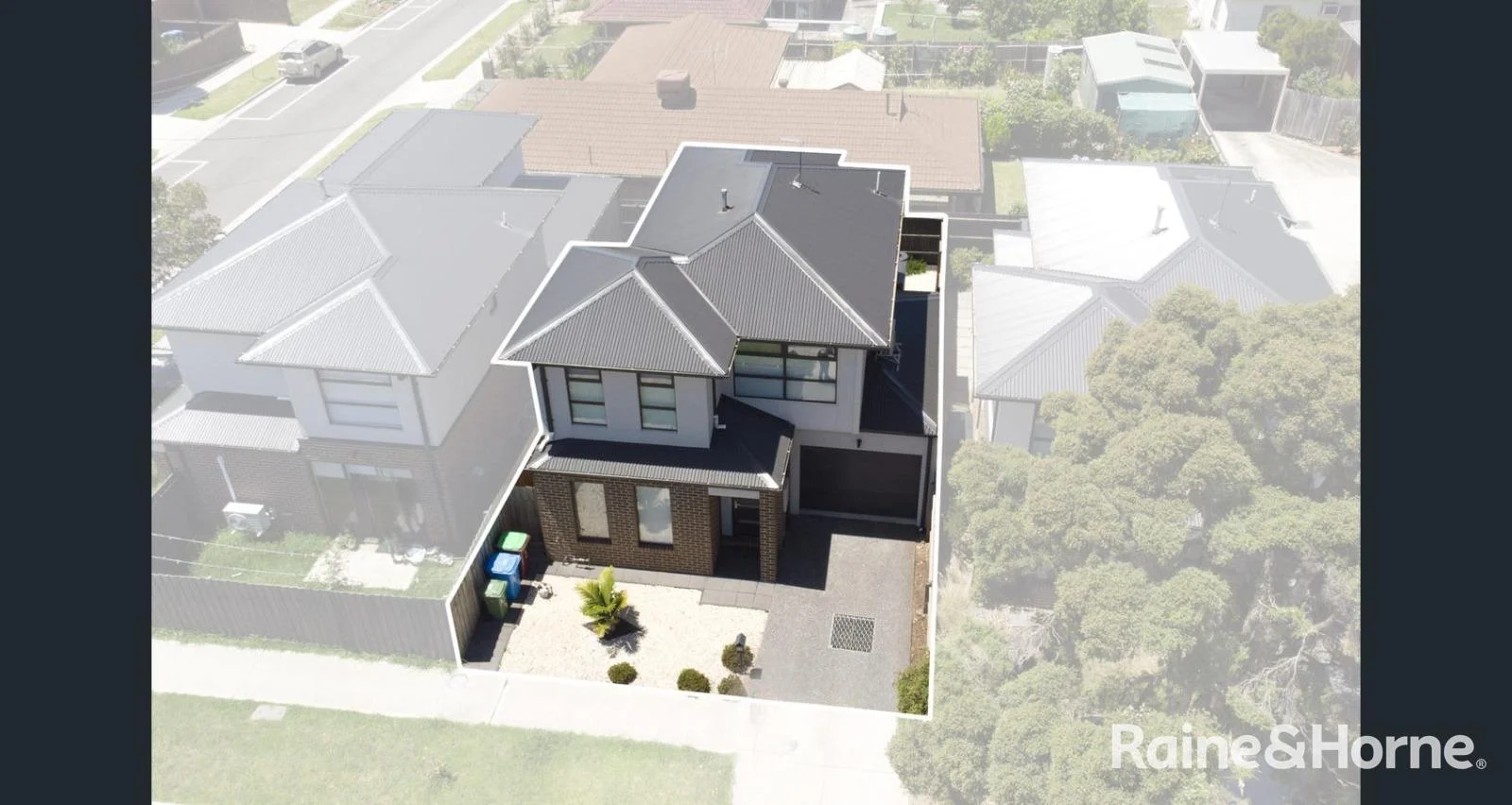 Additional image 9 of 8B Mclaren Avenue, Cranbourne VIC 3977