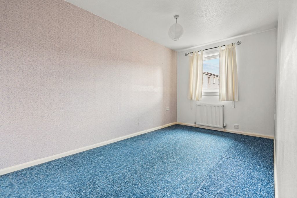 Additional image 15 of 3 bed terraced house for saleOchil View, Denny FK6