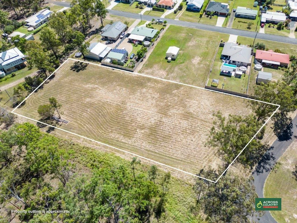 Additional image 6 of 117 Baynes Street, Wondai QLD 4606