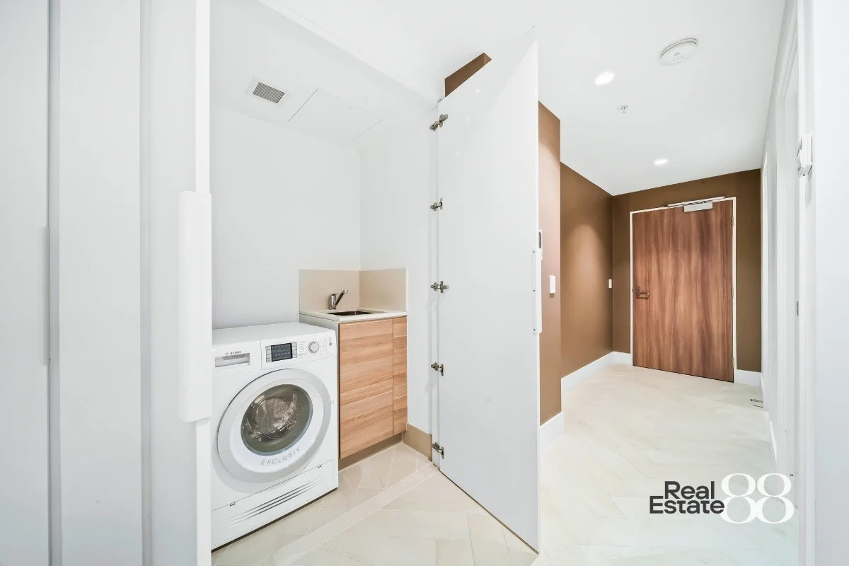 Additional image 28 of 906/11 Barrack Square, Perth WA 6000