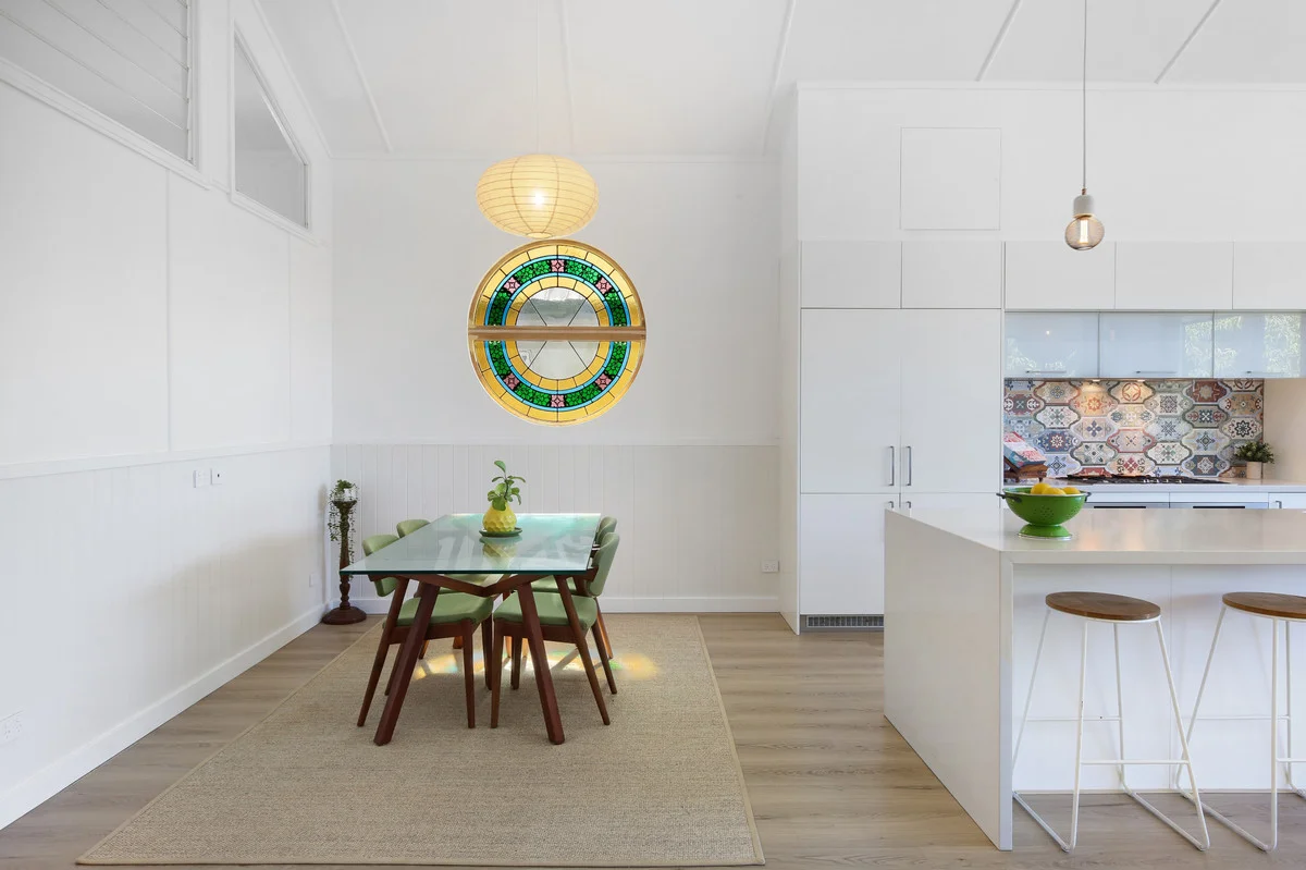 Additional image 15 of 19 Kerr Avenue, Southport QLD 4215