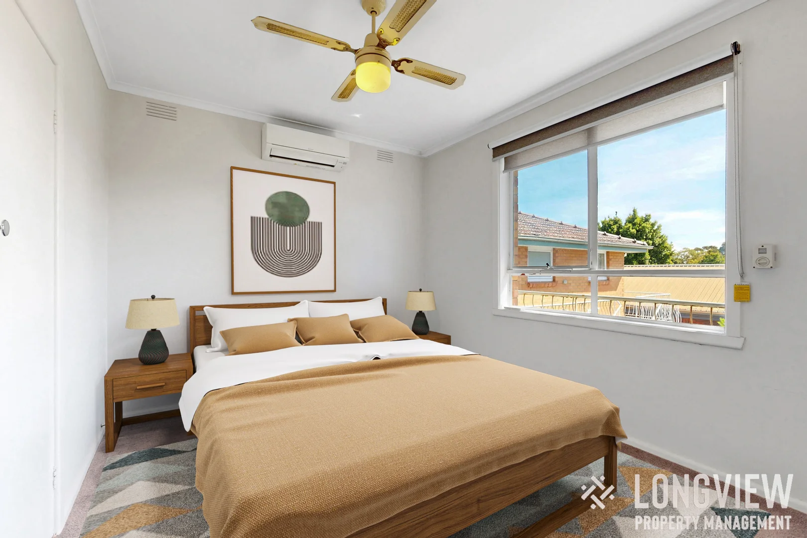 Additional image 5 of 19/28 Eumeralla Road, Caulfield South VIC 3162
