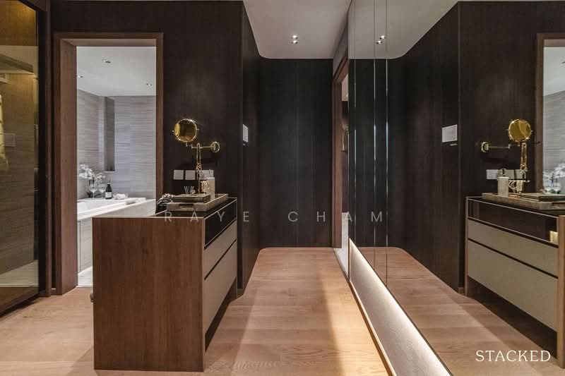 18 Yew Siang Road photo 3