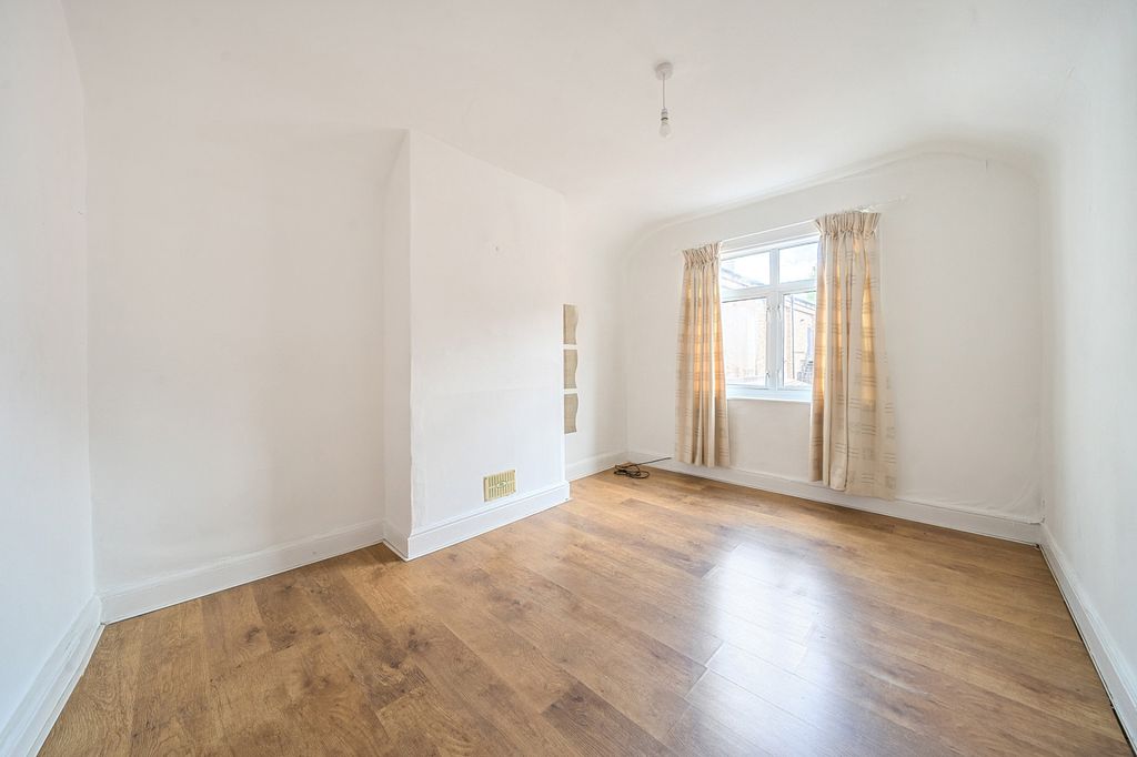 Additional image 9 of 4 bed flat for saleWest Castle Street, Bridgnorth WV16