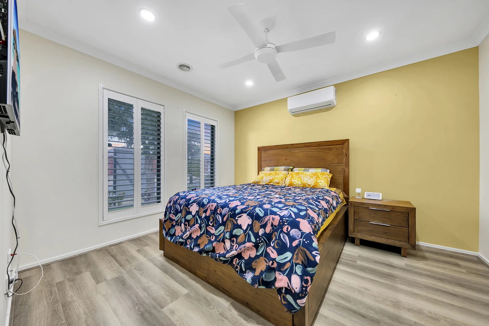 11 Brinbrook Street, Tarneit VIC 3029 photo 5