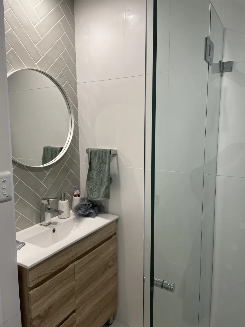 Additional image 27 of 61 Bangalow Street, Narrawallee NSW 2539