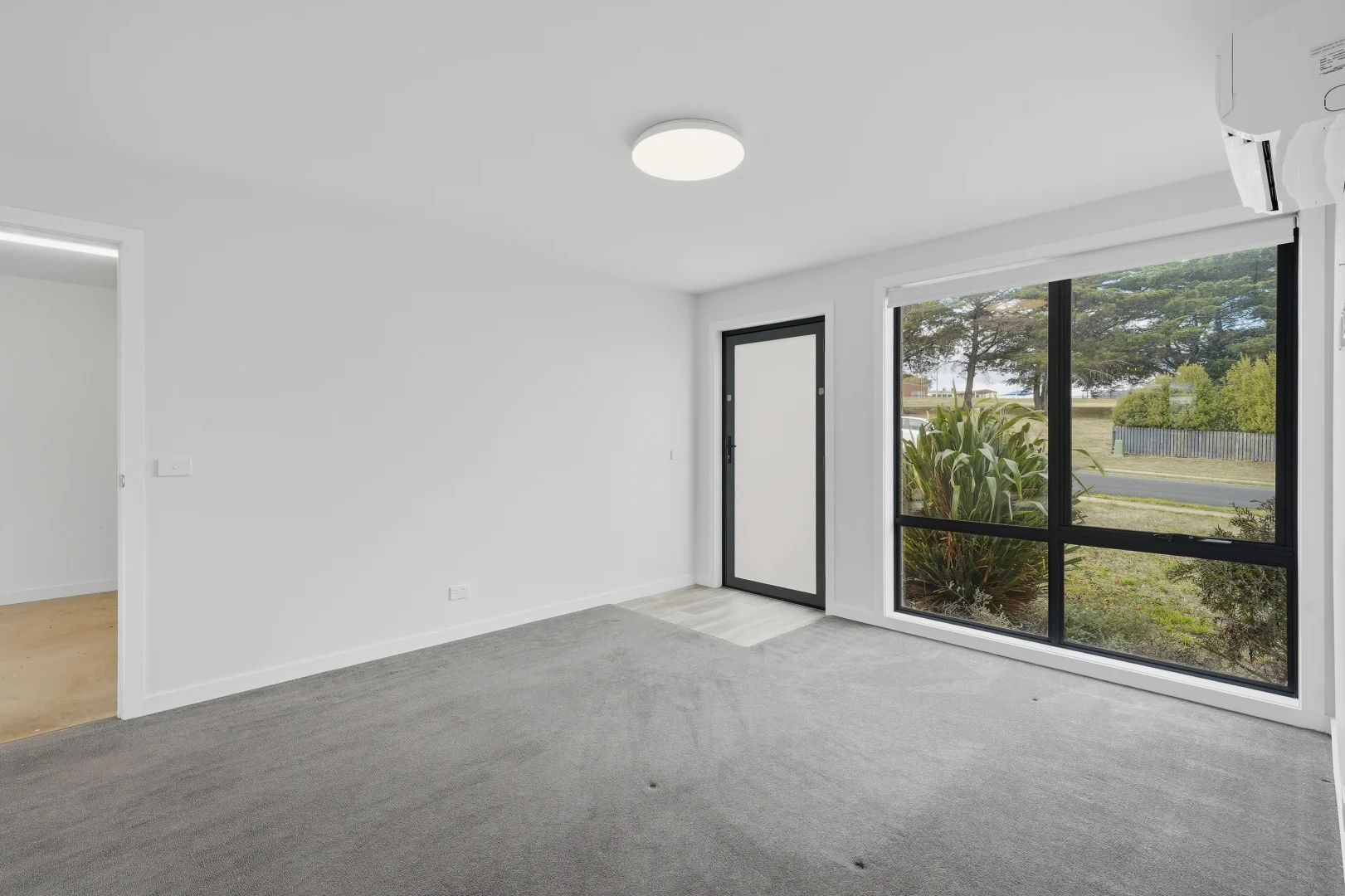 Additional image 4 of 4B Bowden Drive, Bridgewater TAS 7030