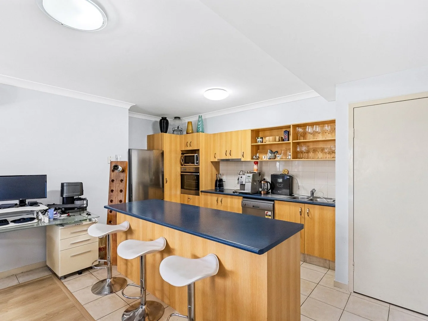 Additional image 7 of 14/18 Parker Street, Labrador QLD 4215