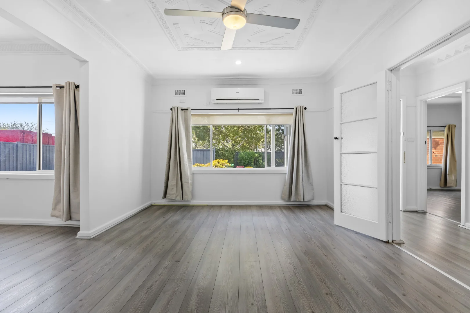 Additional image 2 of 360 Williamstown Road, Yarraville VIC 3013