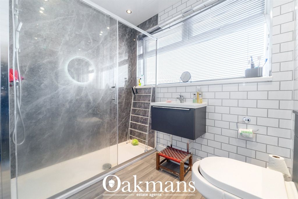 Additional image 17 of 3 bed semi-detached house for saleMoat Farm Drive, Birmingham B32