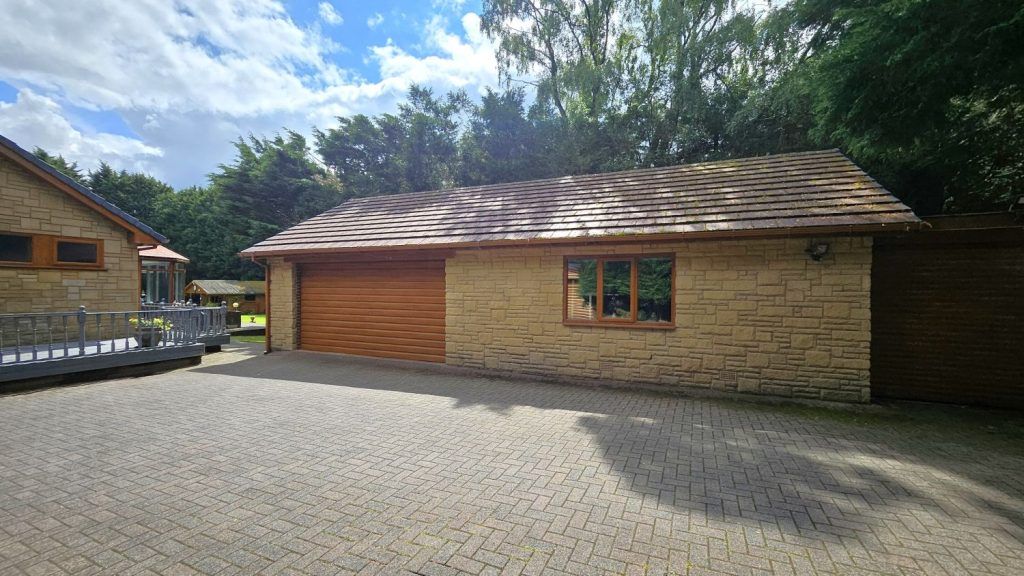 Additional image 28 of 3 bed detached bungalow for sale29 Regent Road, Lostock, Bolton BL6