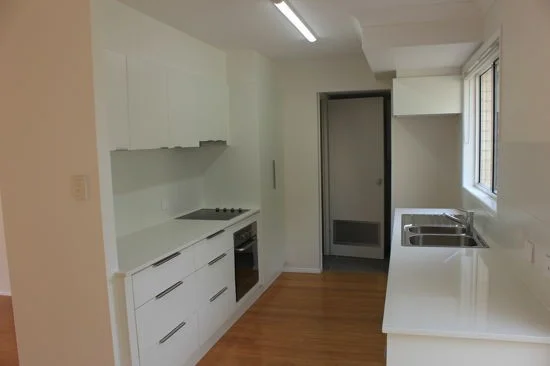 Additional image 10 of 13 Bowden Court, Nerang, Nerang QLD 4211
