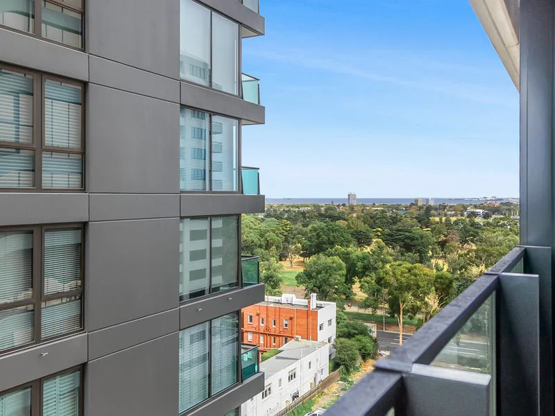 Additional image 9 of 1006/478 St Kilda Road, Melbourne VIC 3004