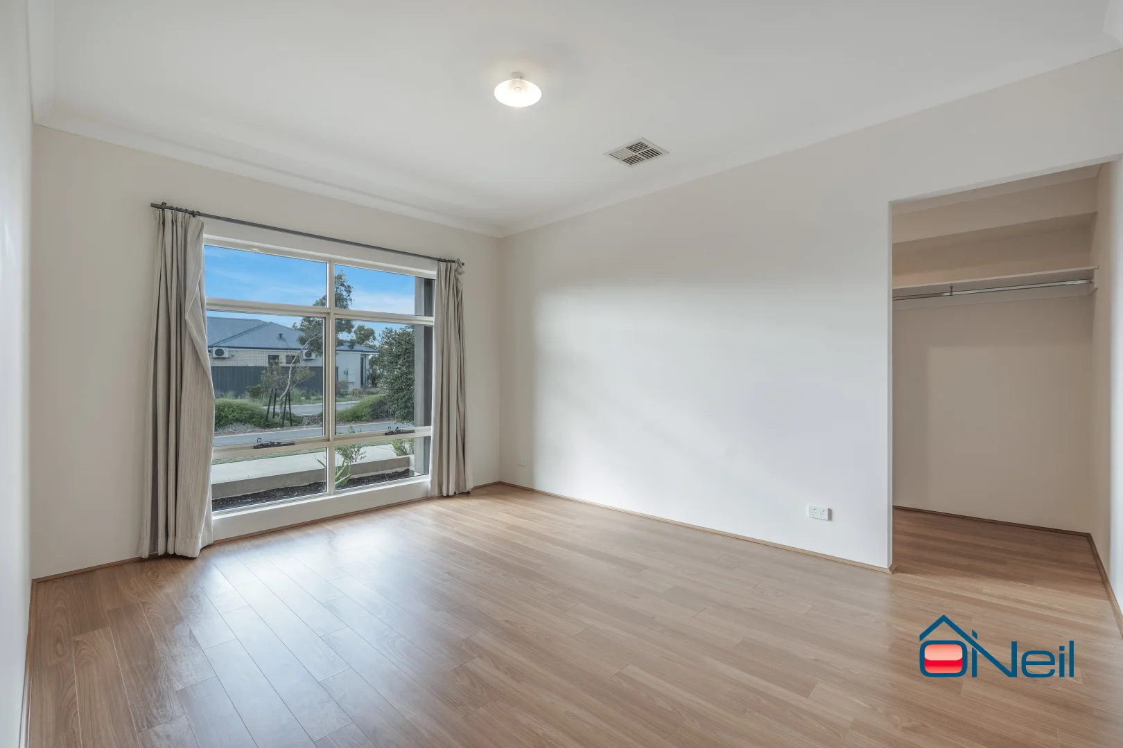 Additional image 5 of 42 Parkhurst Avenue, Hilbert WA 6112