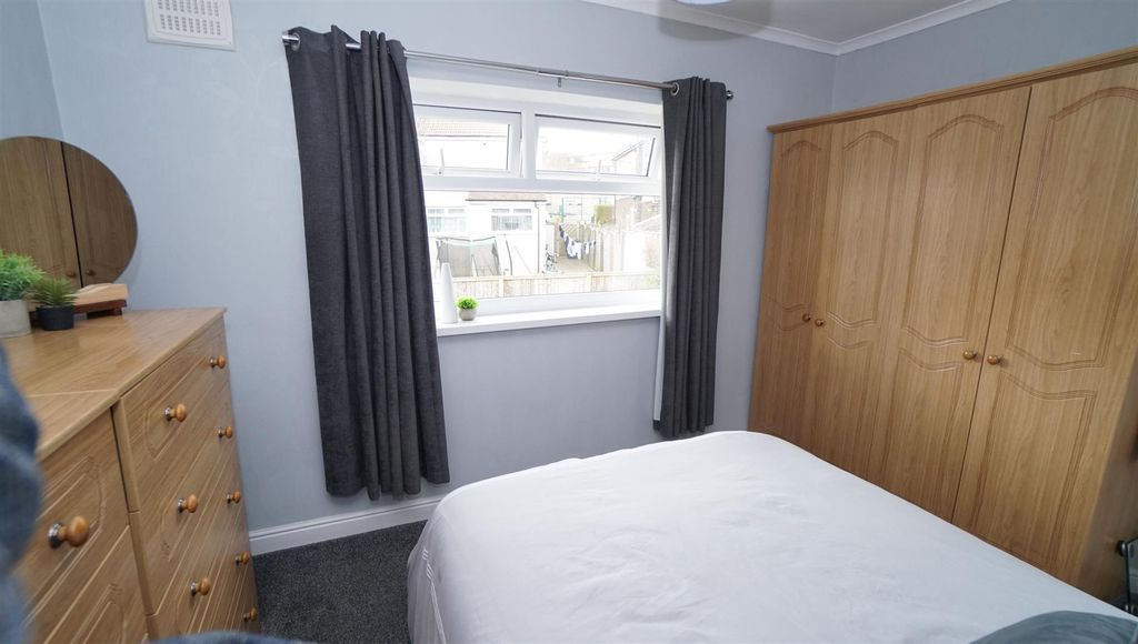 Additional image 9 of 3 bed semi-detached house for saleGrove House Crescent, Bolton Outlanes, Bradford BD2