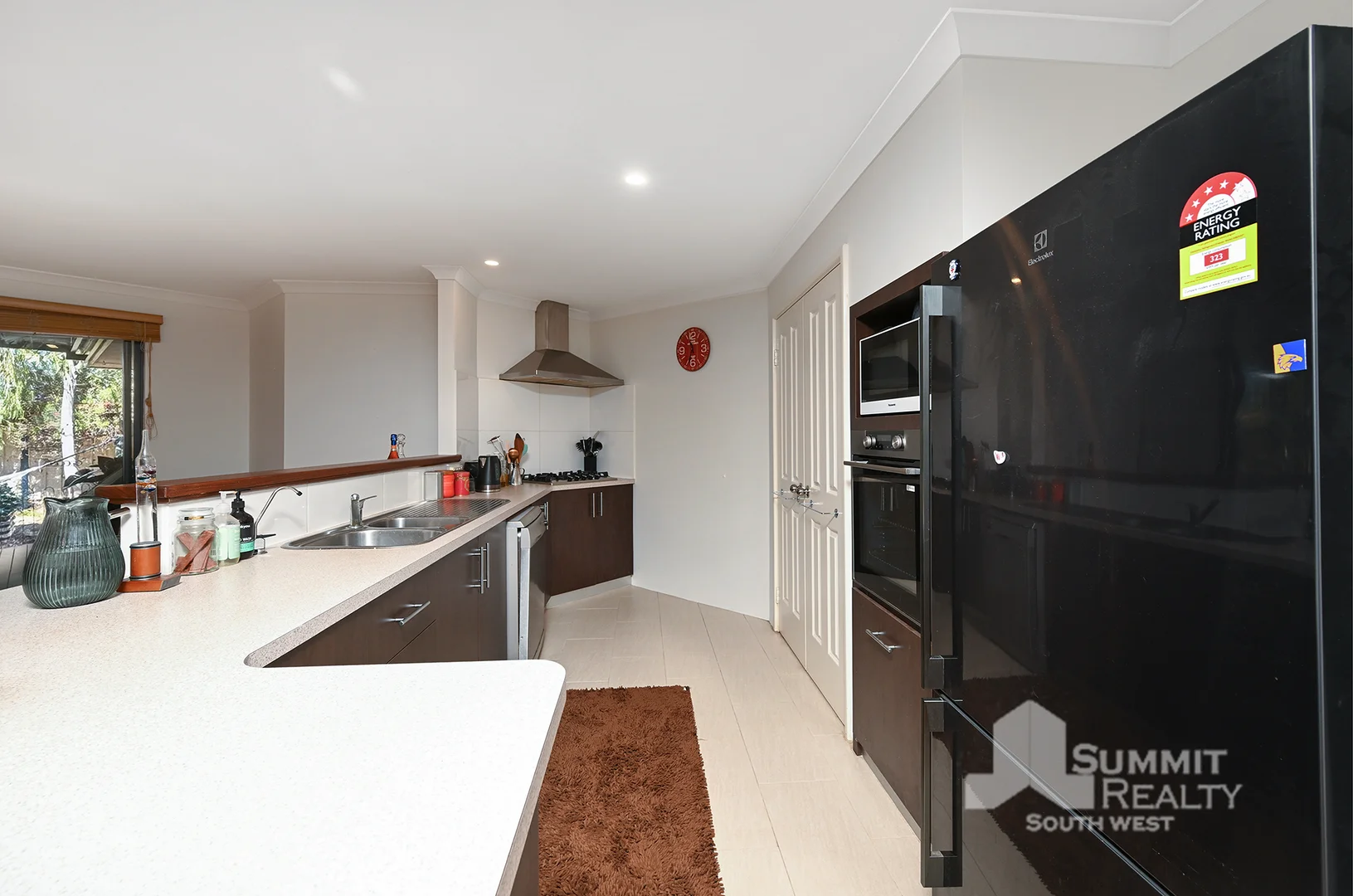 Additional image 6 of 53B Clarke Street, South Bunbury WA 6230