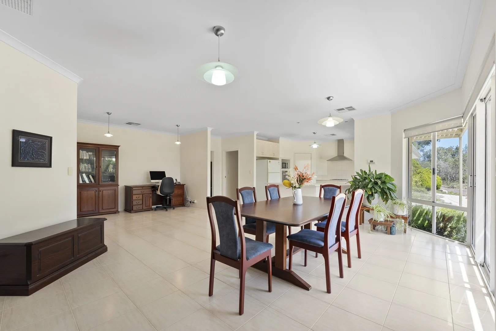 Additional image 7 of 90 Robinson Road, Wandi WA 6167