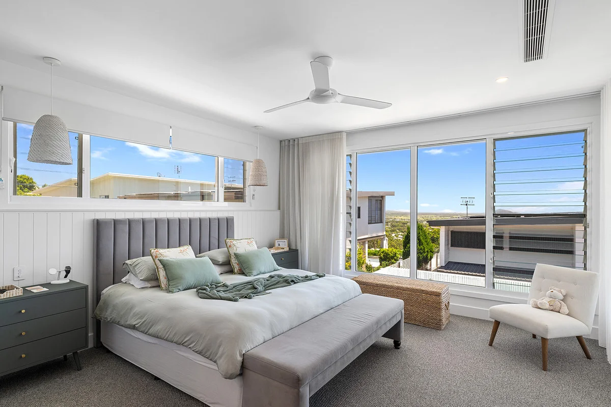 Additional image 24 of 55 Gilbert Street, Buderim QLD 4556