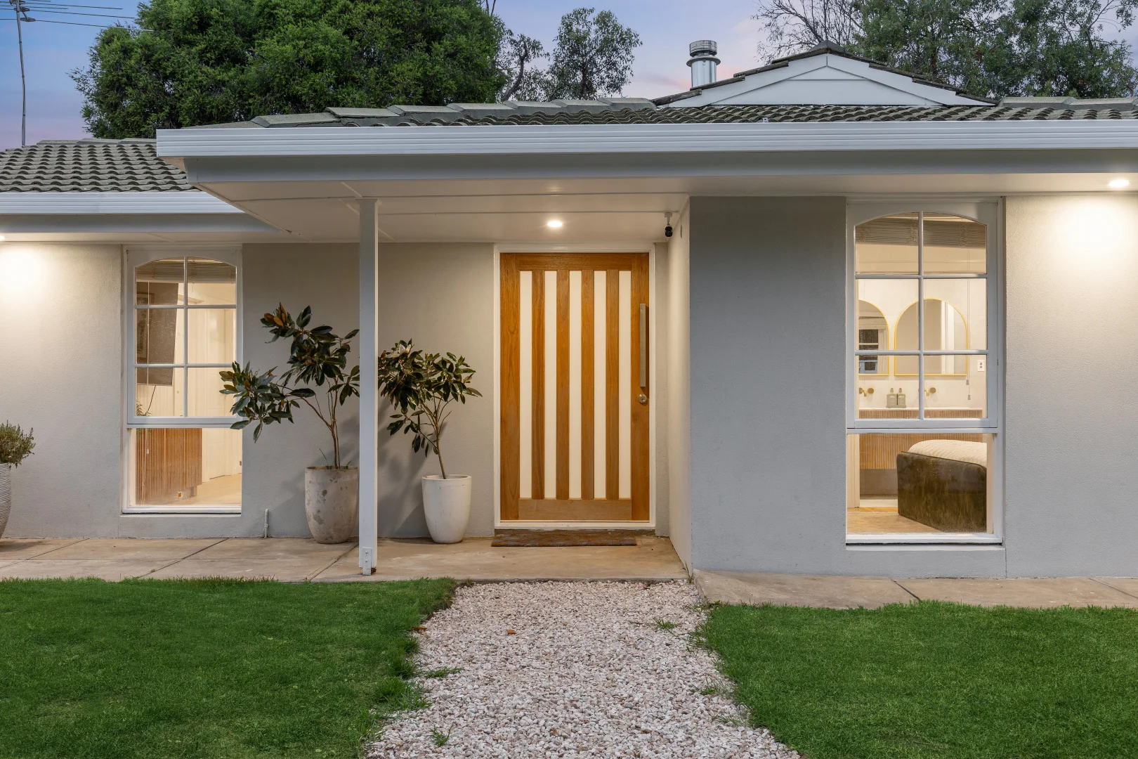 Additional image 3 of 20 Fry Street, Mount Barker SA 5251