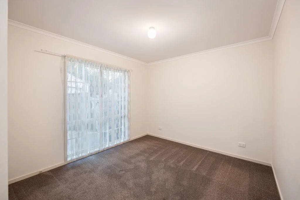 Additional image 11 of 3/24 Koetong Crescent, Wodonga VIC 3690